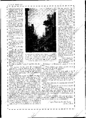 BLANCO Y NEGRO MADRID 26-07-1925 página 74