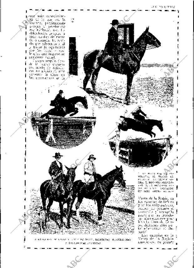 BLANCO Y NEGRO MADRID 26-07-1925 página 77