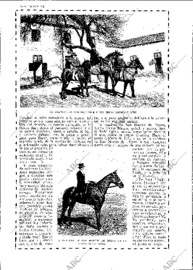 BLANCO Y NEGRO MADRID 26-07-1925 página 78