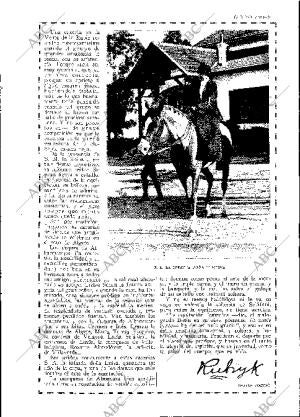 BLANCO Y NEGRO MADRID 26-07-1925 página 79