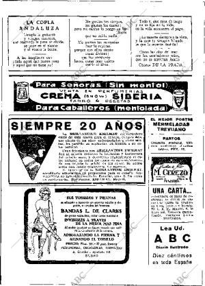 BLANCO Y NEGRO MADRID 26-07-1925 página 8