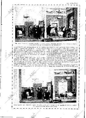 BLANCO Y NEGRO MADRID 26-07-1925 página 89