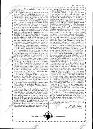 BLANCO Y NEGRO MADRID 26-07-1925 página 97