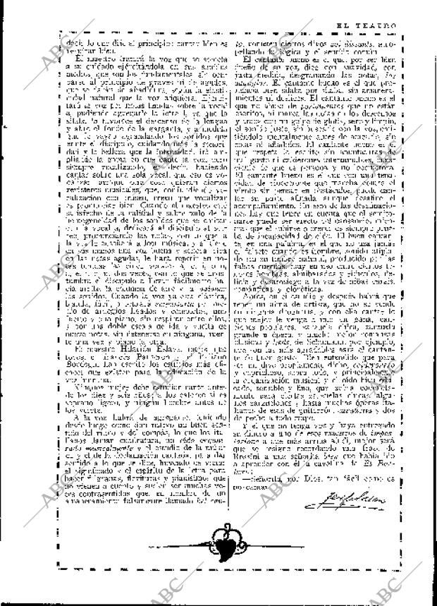 BLANCO Y NEGRO MADRID 26-07-1925 página 97