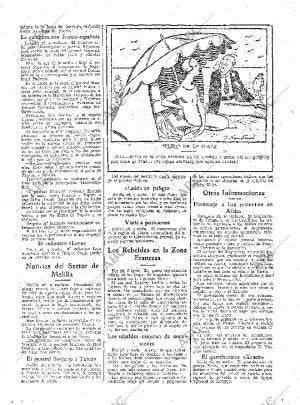 ABC MADRID 29-07-1925 página 11