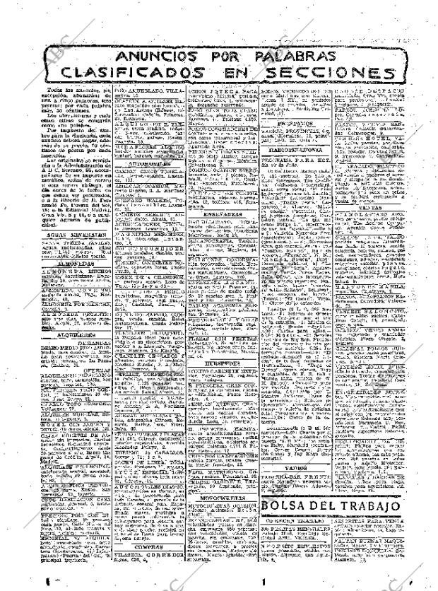 ABC MADRID 29-07-1925 página 24