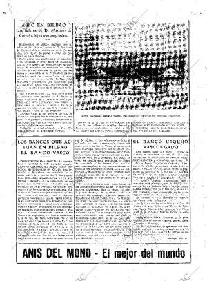 ABC MADRID 29-07-1925 página 4