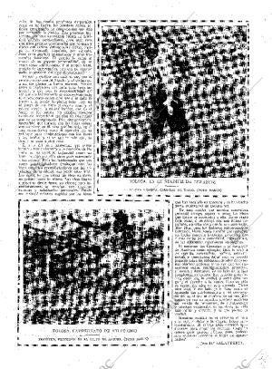 ABC MADRID 29-07-1925 página 5