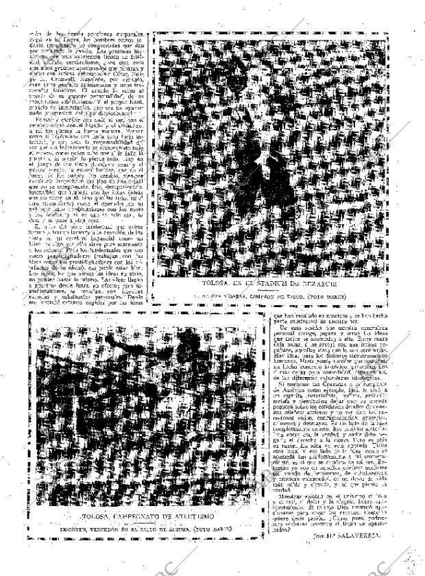 ABC MADRID 29-07-1925 página 5