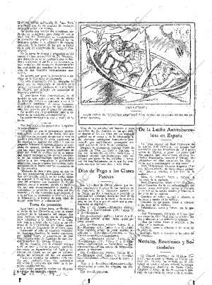 ABC MADRID 30-07-1925 página 17