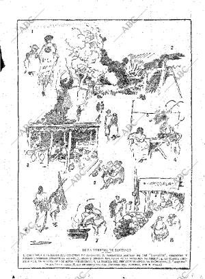 ABC MADRID 30-07-1925 página 21