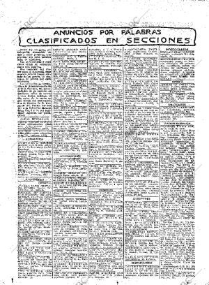 ABC MADRID 30-07-1925 página 30
