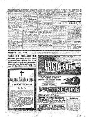 ABC MADRID 30-07-1925 página 31