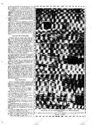 ABC MADRID 30-07-1925 página 4