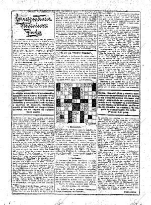 ABC MADRID 31-07-1925 página 24