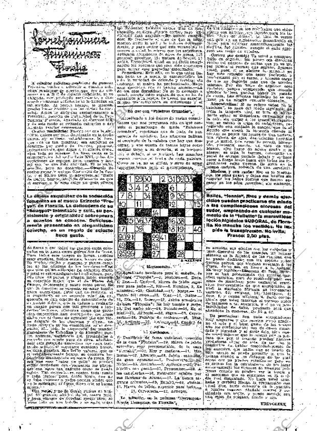 ABC MADRID 31-07-1925 página 24