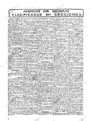 ABC MADRID 31-07-1925 página 27