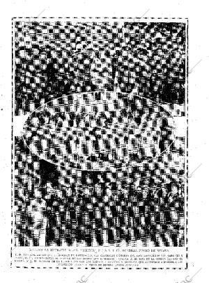 ABC MADRID 31-07-1925 página 5