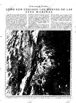 ABC MADRID 01-08-1925 página 10