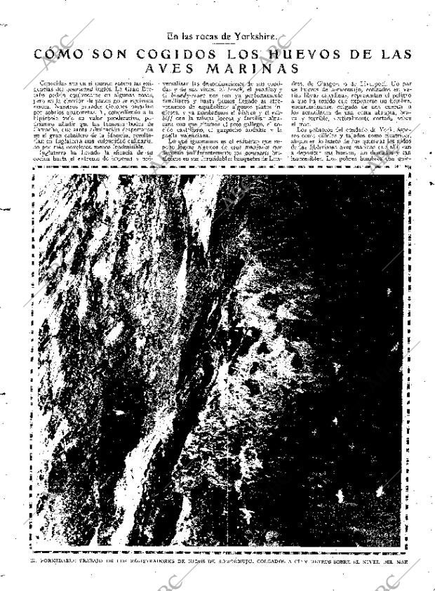 ABC MADRID 01-08-1925 página 10