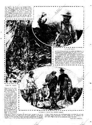 ABC MADRID 01-08-1925 página 11