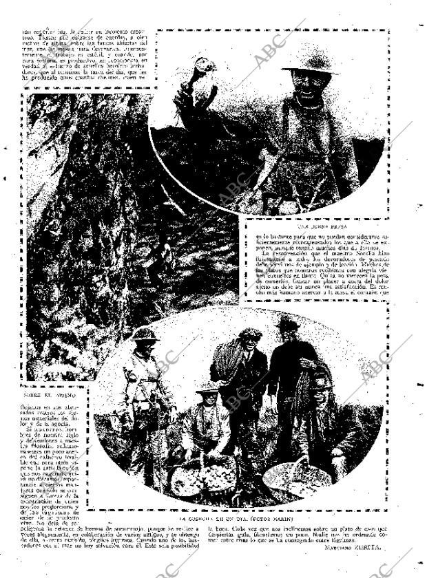 ABC MADRID 01-08-1925 página 11