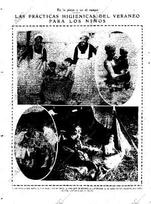 ABC MADRID 01-08-1925 página 12