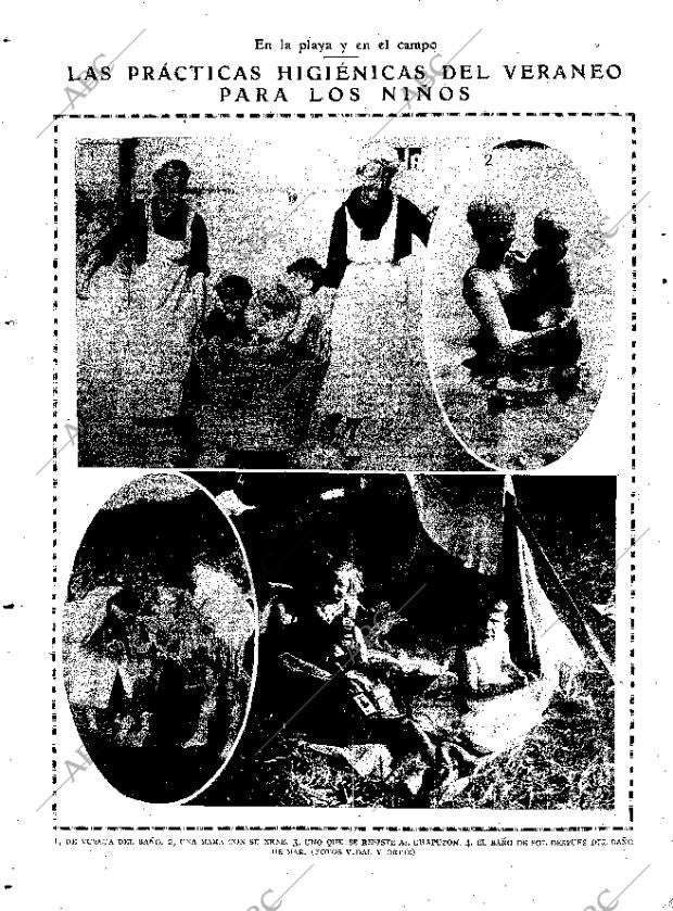 ABC MADRID 01-08-1925 página 12