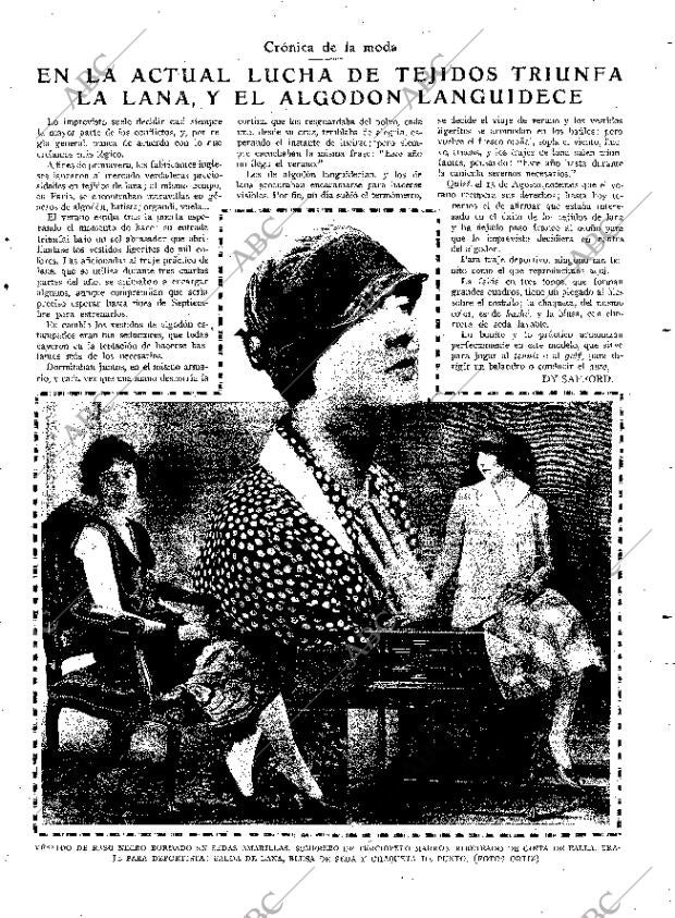ABC MADRID 01-08-1925 página 13