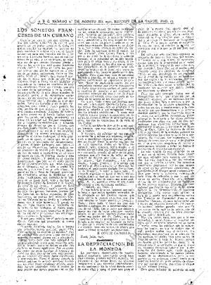 ABC MADRID 01-08-1925 página 15
