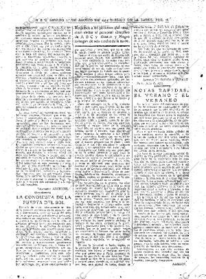 ABC MADRID 01-08-1925 página 16