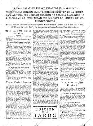 ABC MADRID 01-08-1925 página 17