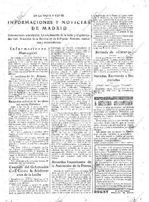 ABC MADRID 01-08-1925 página 21
