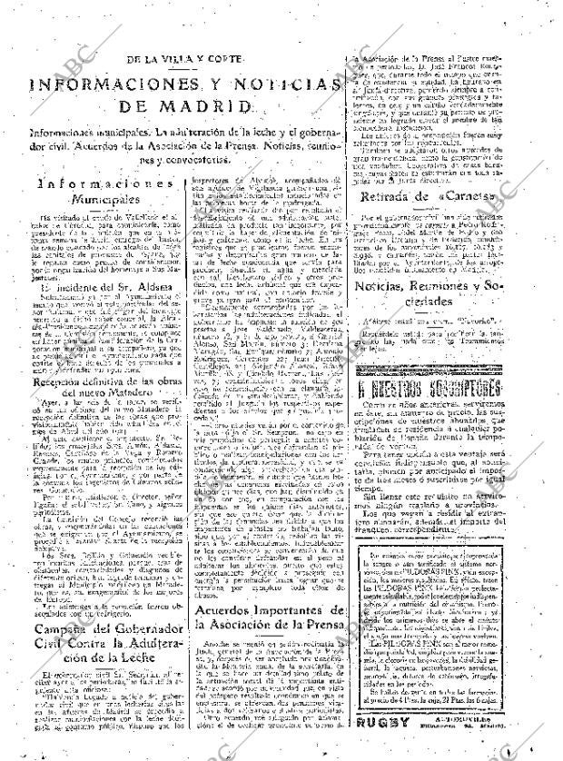 ABC MADRID 01-08-1925 página 21