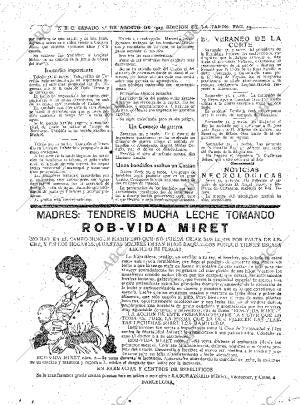 ABC MADRID 01-08-1925 página 24