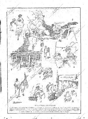 ABC MADRID 01-08-1925 página 25