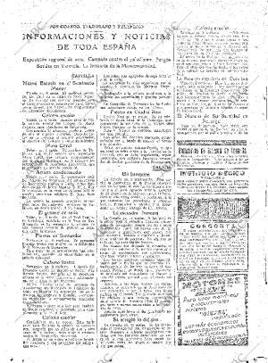 ABC MADRID 01-08-1925 página 26