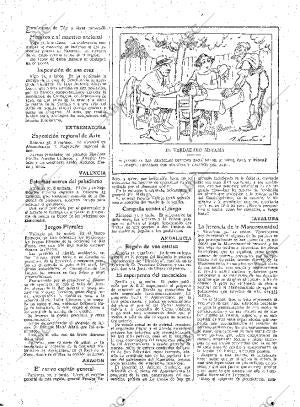 ABC MADRID 01-08-1925 página 27