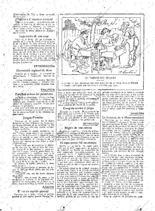 ABC MADRID 01-08-1925 página 27