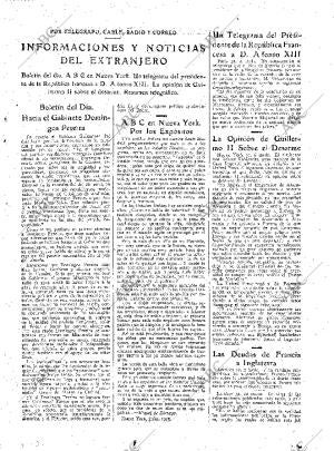 ABC MADRID 01-08-1925 página 29