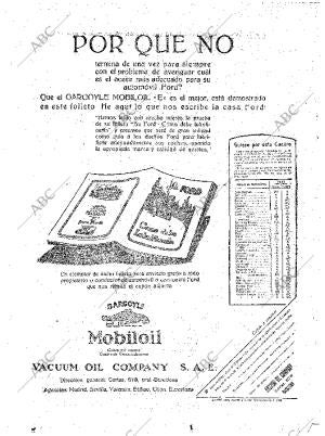 ABC MADRID 01-08-1925 página 30