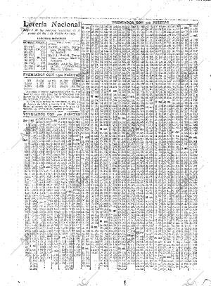 ABC MADRID 01-08-1925 página 34