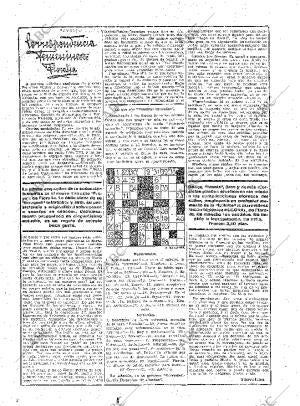 ABC MADRID 01-08-1925 página 35