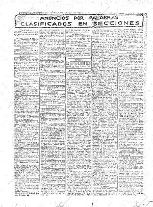 ABC MADRID 01-08-1925 página 36