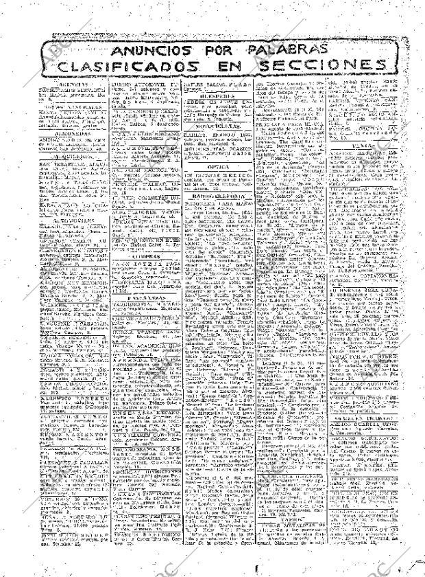 ABC MADRID 01-08-1925 página 36