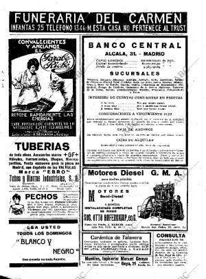 ABC MADRID 01-08-1925 página 39