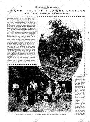 ABC MADRID 01-08-1925 página 4