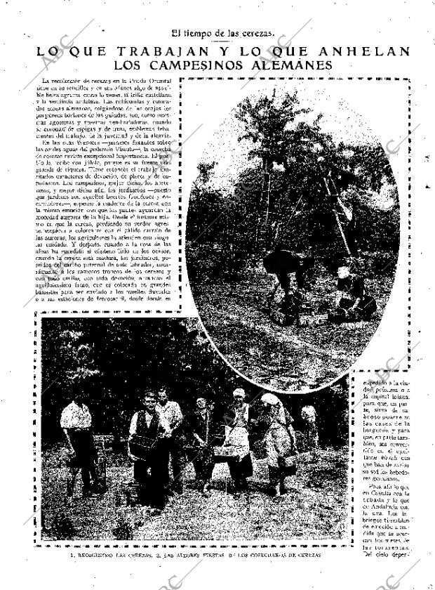 ABC MADRID 01-08-1925 página 4