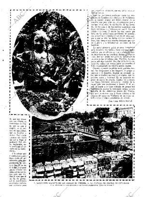 ABC MADRID 01-08-1925 página 5