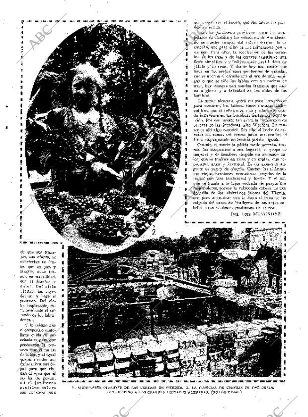 ABC MADRID 01-08-1925 página 5